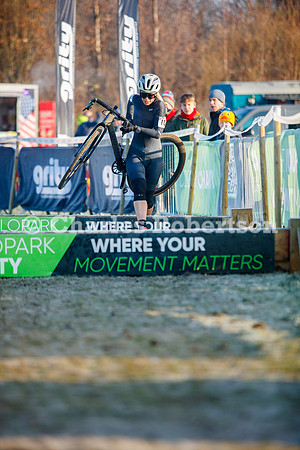 20250111_0332_crobertson