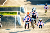 20220724_0476_crobertson
