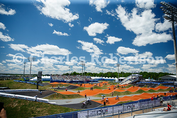 20240511_0043_crobertson