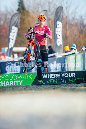 20250111_0261_crobertson