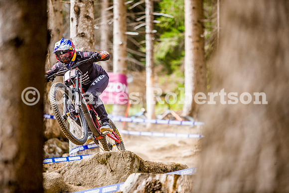 20220901_0619_crobertson