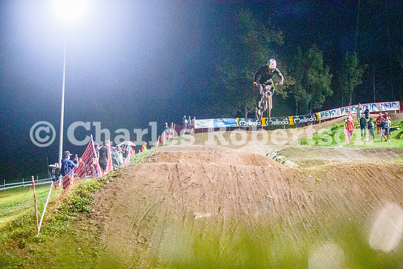 20220901_1805_crobertson