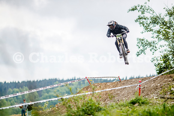 20240519_0342_crobertson