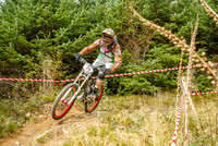 20090926_0032_crobertson