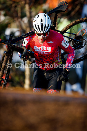 20250111_1290_crobertson