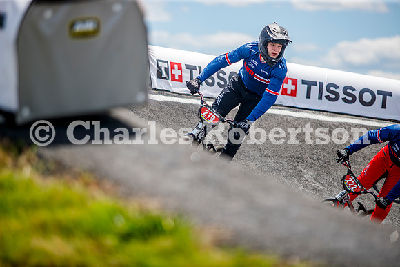 20240511_0921_crobertson