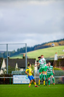20211030_0017_crobertson