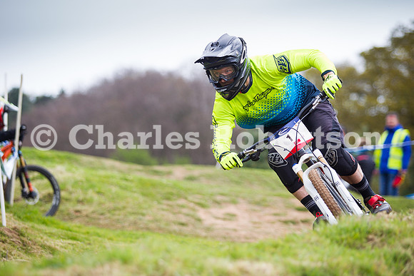 20170416_0162_crobertson