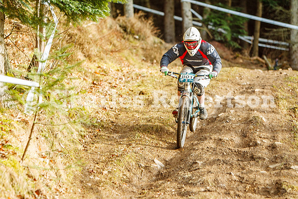 20100221_0216_crobertson