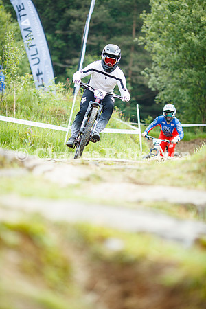 20240601_0230_crobertson