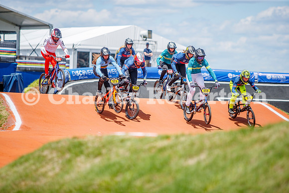 20240511_0716_crobertson
