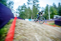 20240613_1153_crobertson