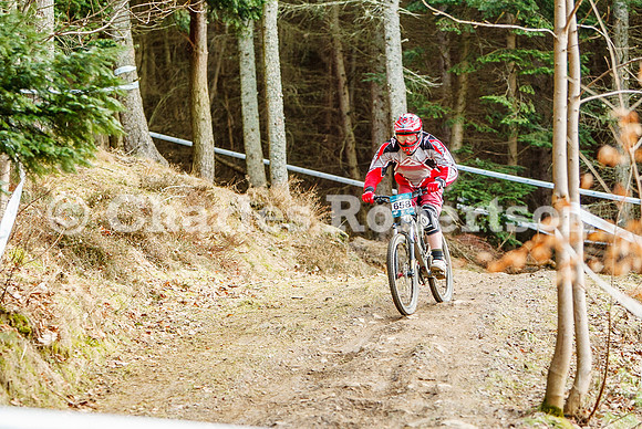 20100221_0055_crobertson