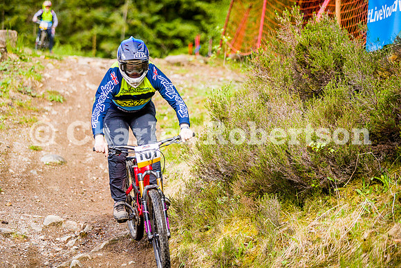 20220519_0774_crobertson