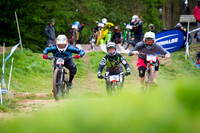 20170416_0412_crobertson