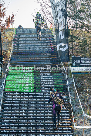 20250111_1543_crobertson