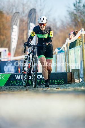 20250111_0315_crobertson