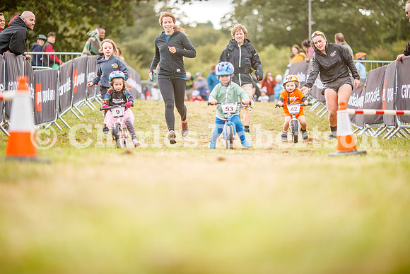 20240823_0236_crobertson