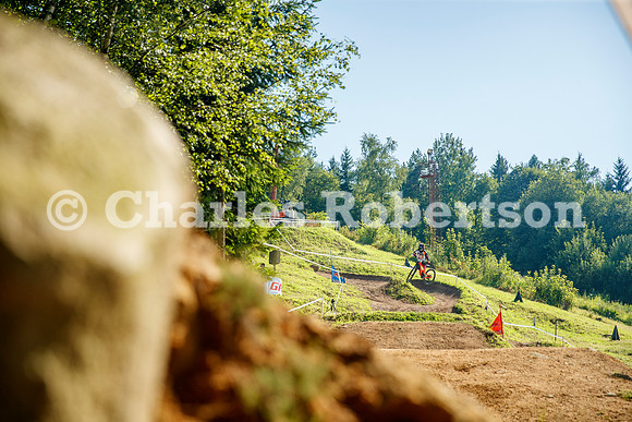 20240711_0084_crobertson