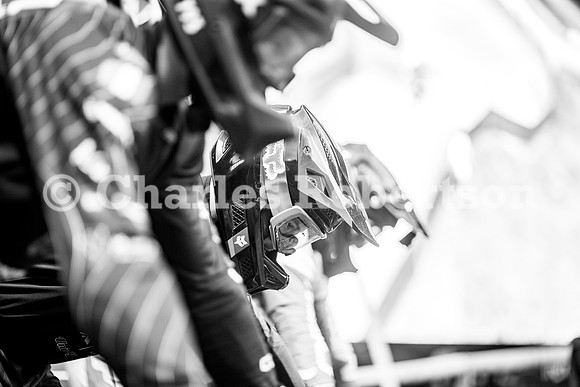 20250620_1044_crobertson