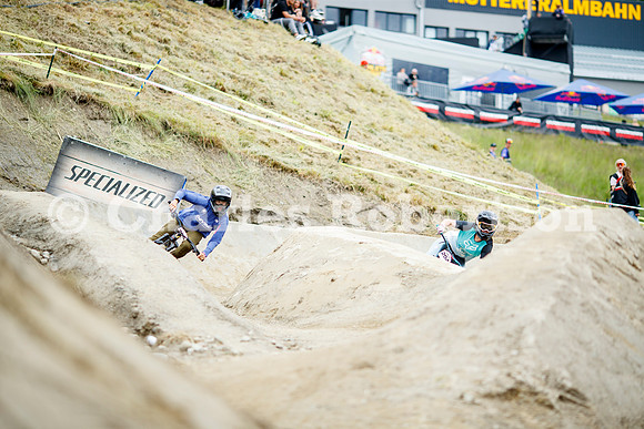20240615_0019_crobertson