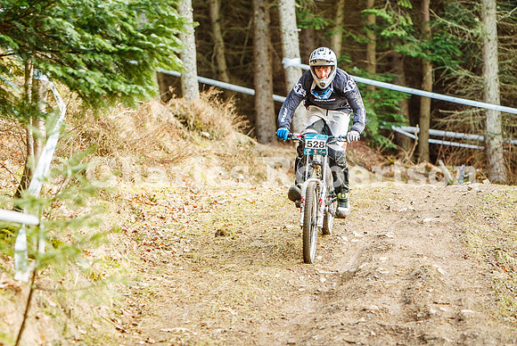 20100221_0153_crobertson