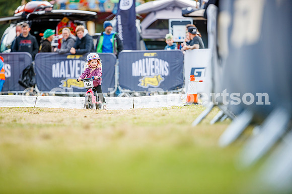20240823_0627_crobertson
