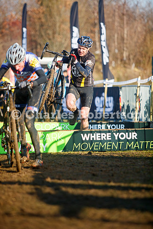 20250111_1568_crobertson