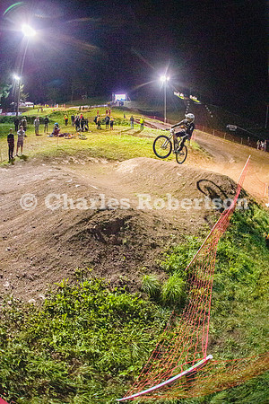 20220901_2409_crobertson