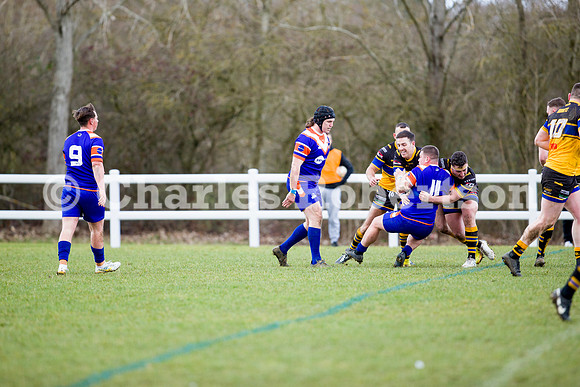 20230225_0148_crobertson