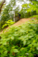 20250708_0032_crobertson