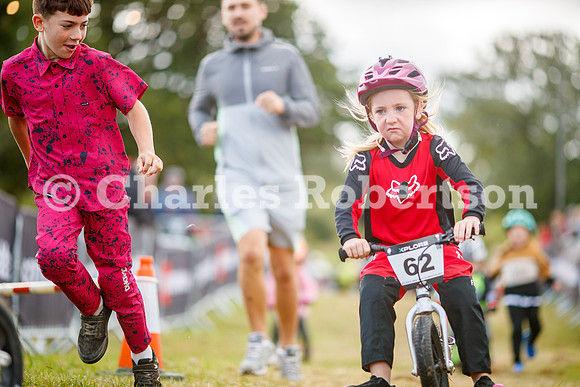 20240823_0183_crobertson