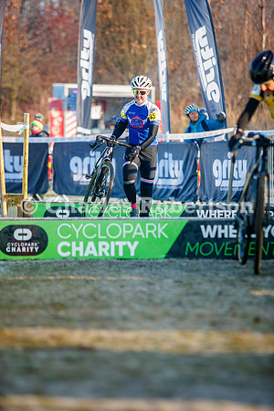 20250111_0344_crobertson