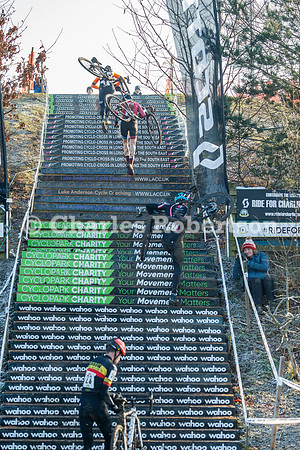 20250111_1285_crobertson
