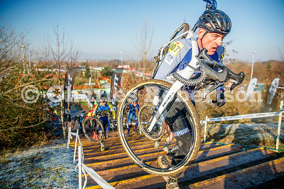 20250111_1073_crobertson