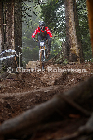 20240623_0018_crobertson