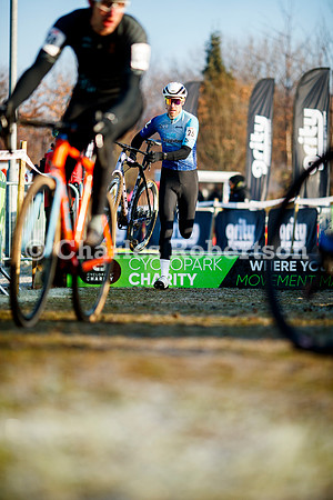 20250111_0394_crobertson