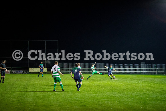 20211109_0032_crobertson