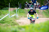 20170416_0337_crobertson