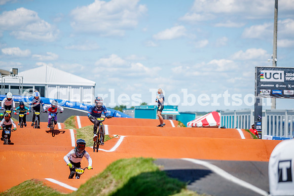 20240511_0051_crobertson