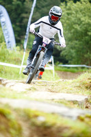 20240601_0233_crobertson