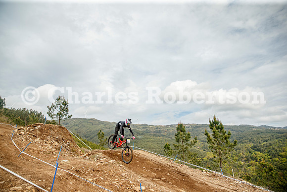 20250406_0094_crobertson