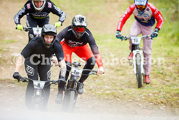 20240601_0640_crobertson
