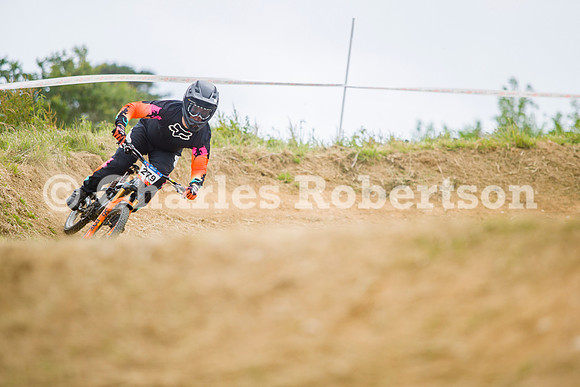 20210703_2279_crobertson
