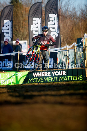 20250111_1720_crobertson