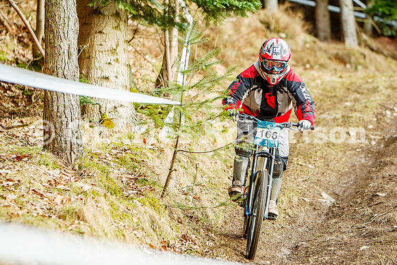 20100221_0265_crobertson