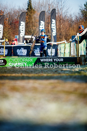 20250111_0402_crobertson