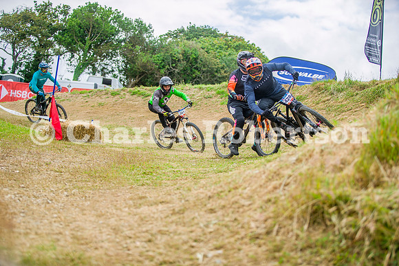 20210703_2721_crobertson