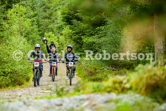20220519_0180_crobertson