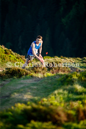 20250430_0022_crobertson